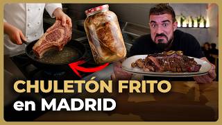 Thumbnail del capítulo