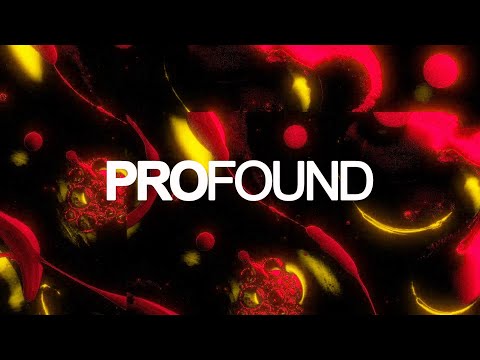 Bored Machines - I Want It All