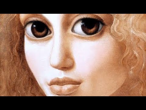 Mandragora feat. Ella - Cuando Te Veo (Full Version)