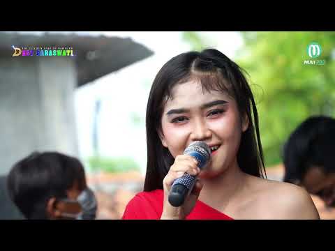 SATUS RONGPULUH DINA - IJEM - ORGAN DESY PARASWATI GROUP PIMP: DESY.P || LIVE KLUWUT BREBES