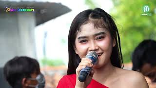 Download lagu SATUS RONGPULUH DINA - IJEM - ORGAN DESY PARASWATI GROUP PIMP: DESY.P || LIVE KLUWUT BREBES mp3