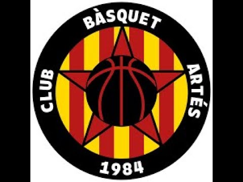 CB Artes 39   CB Tona 72