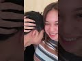 Cowo Ku Sukanya Cium KETEK Klo Klean Sama Gak ️ By Ty ️