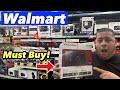 Top Car Stereos You Should Consider Buying From Walmart