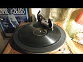 «Corinna Blues» - Blind Lemon Jefferson - Forever Old «Corinna Blues» - Blind Lemon Jefferson