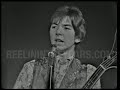 Small Faces • "Tin Soldier/Itchycoo Park" • 1968