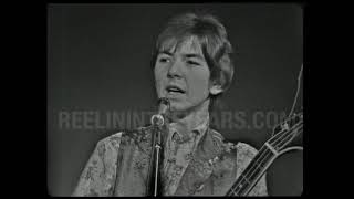 Small Faces • "Tin Soldier/Itchycoo Park" • 1968