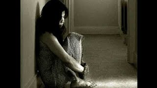 Heartbreak - Tiffany Alvord (Audio) (Original)