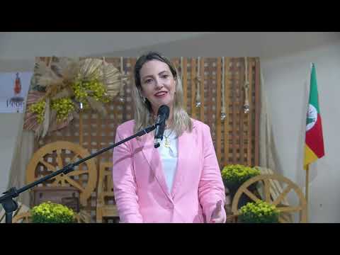 Sessão Solene nº 02-2025 - Nadir Santana - 15-09-2025