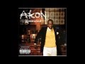 Akon feat. Eminem - Smack That (Konvicted ...