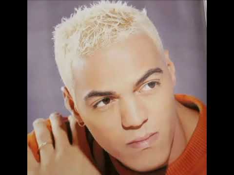 Belo no Soweto - Voz Guia