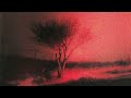 Joji - Hotel California