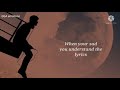 Alone Music Status Beautiful Quote Status