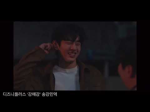 비디오 2