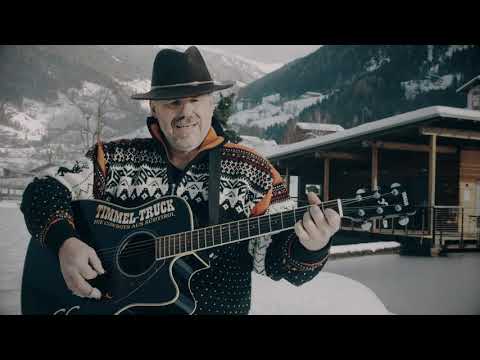 MUSIK SÜDTIROL "Psayrer" DEIN WEG