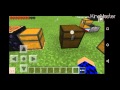 1 Blood N Bones Modpack MCPE 0 10 5
