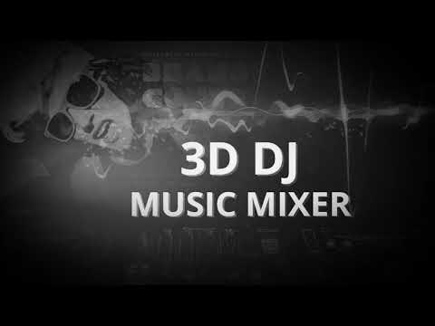 Kalale&&&#£Lewa⚡⚡⚡