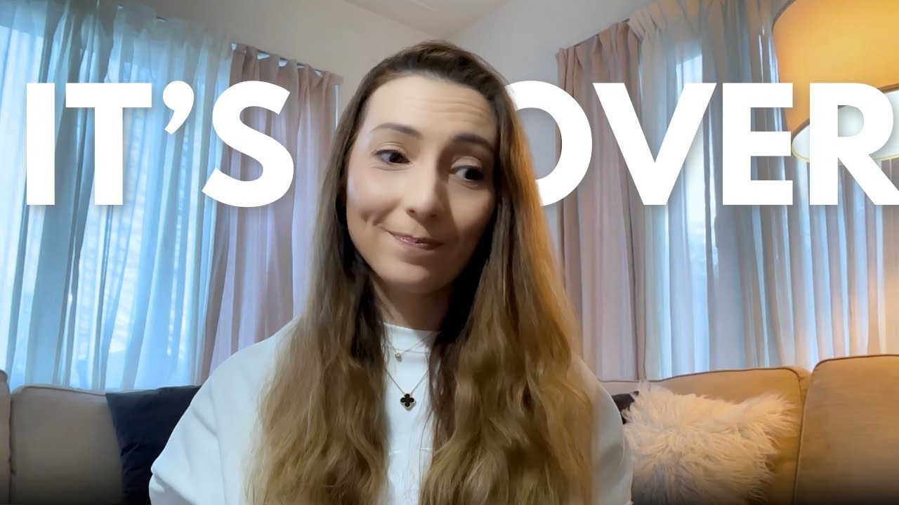 How To Get Paid To Be You and the Big Mistake I Realized I Was Making