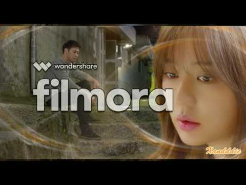 💔Damiery Biaanebny - jeyana 💔💔صور آمال ماهر