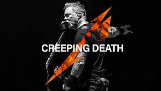 Metallica &amp; San Francisco Symphony: Creeping Death (Ben Zimmermann Version)
