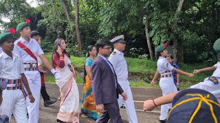 चित्र उपलब्द नहीं है