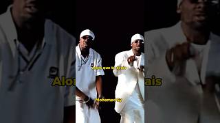 R. kelly - Did You Ever Think (Traduction Française) #traductionfr #r&amp;b #rap #2000s #90s #music