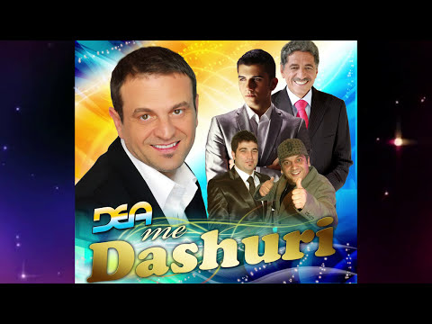 Beka feat Naser Maqedonci - BeKarashmak