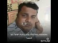 Iss Tara Asiqika