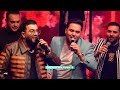 Tzanca Uraganu Baza Baza Live 2023