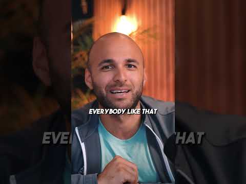 My brownie baking business