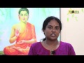 Priyaraman