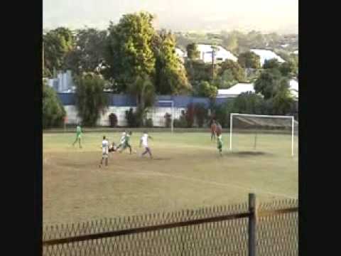 champborne  sainte louisienne