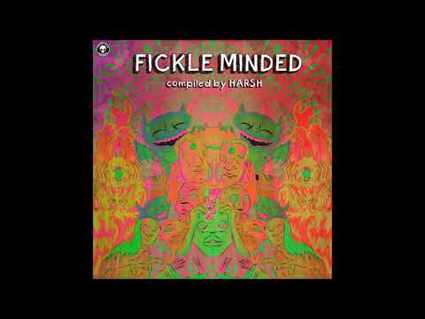 Amras vs Kaikkialla - Hells Bell's (155 BPM)