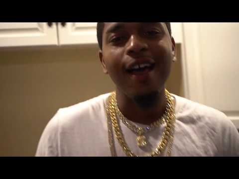 How To Take A SHOT like SUAVE | Suave Star - Tell Me (Teaser)