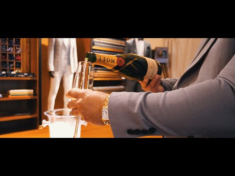 Fiatal Veterán - Sámpányer