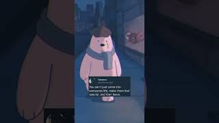 No One is Permanent #status #shorts #viral #broken #walking #love #whatsappstatus #brokenheart