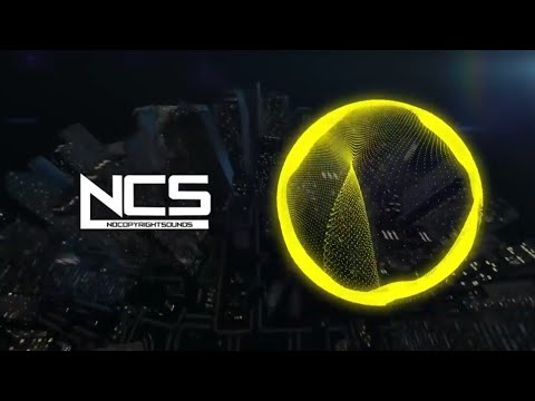 DubVision x Afrojack - Back To Life [NCS Fanmade]