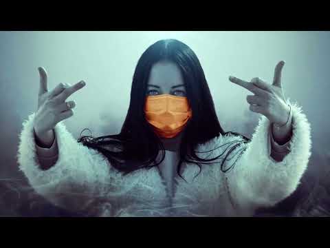 Ivo Pešák - Na kozáky bída přišla (Mp4 2020)