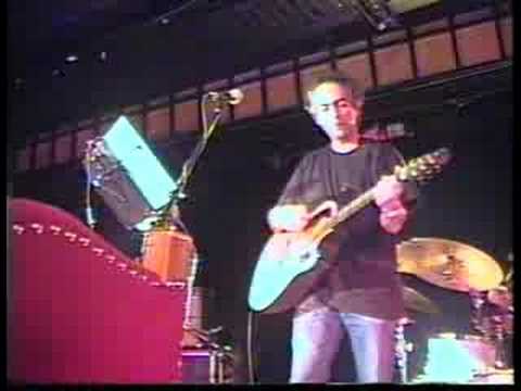 Mario Mata - Serei sempre teu