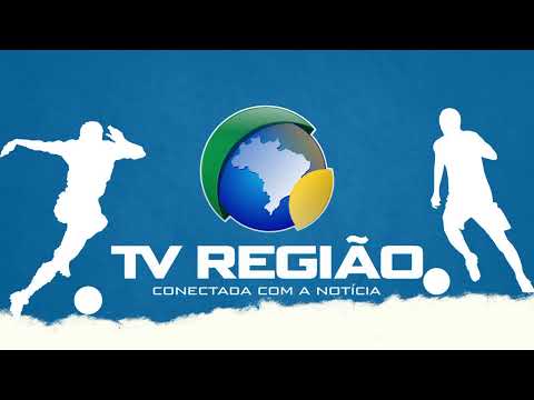 SUPER COPA NOROESTE 2023 (CARDOSO MOREIRA X REAL VTS)