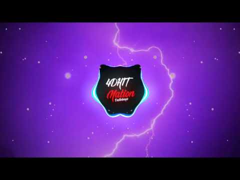 Jaydan Wolf-Te Pai-Kosimo-Smells