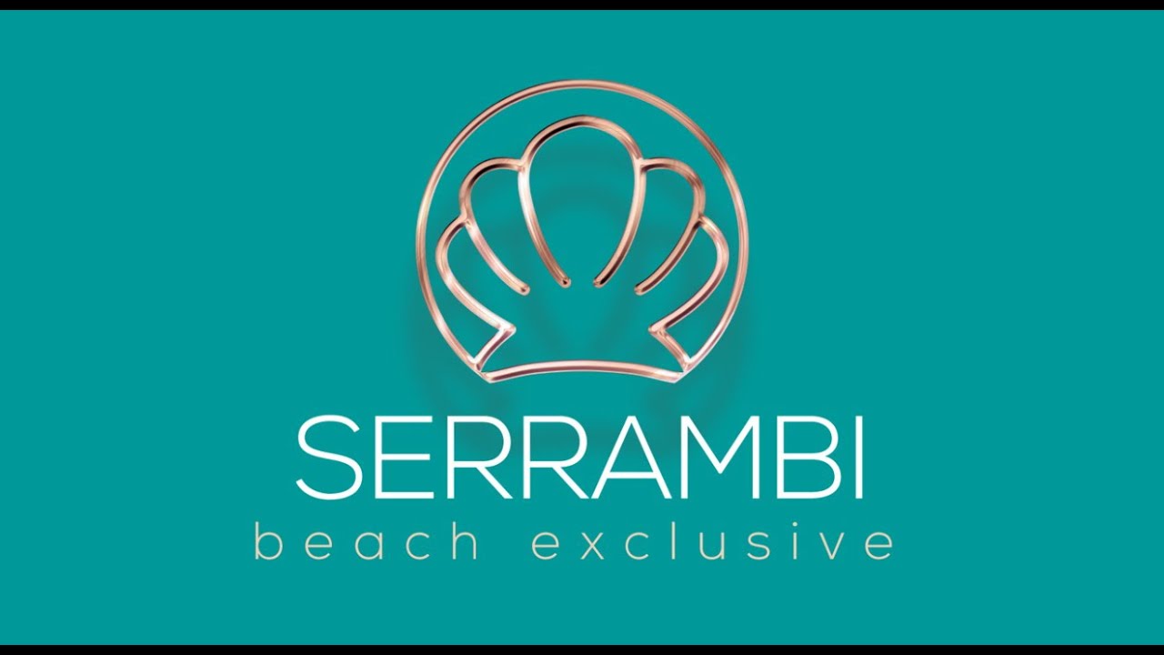 Vídeo do empreendimento