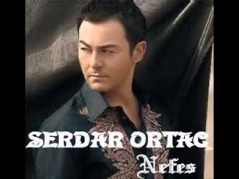 Dj Halil vs Serdar Ortaç Heyecan Remix V2