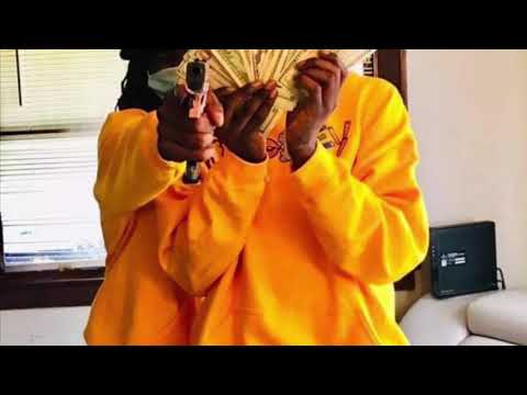 OTB Quay - message 2 da opps feat. (OTB TBookie)