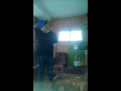 JAY MAX - HARD SOUND