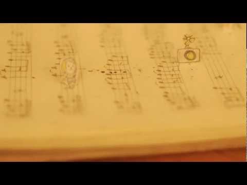 히나인 (heenain) - I'm OK [Official M/V]