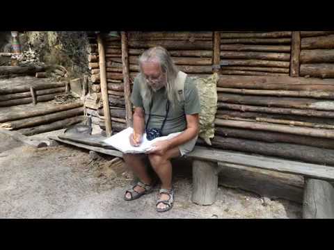 Wabi Ryvola - Šťastnej tulák