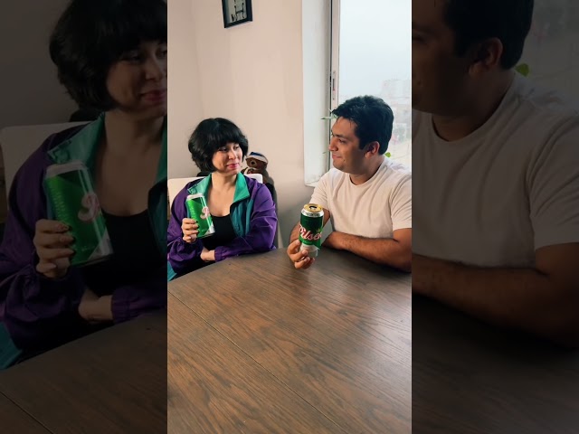 Vídeo relacionado con Comedias