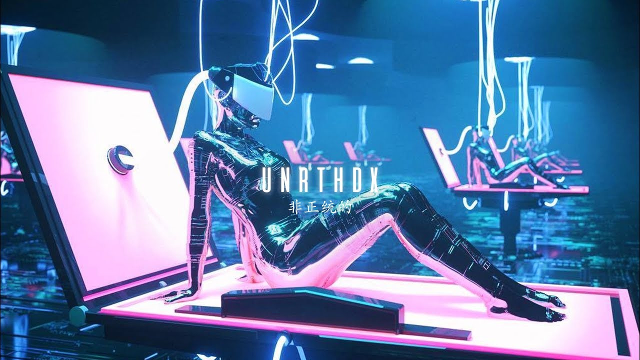 𝙈𝙖𝙣𝙞𝙥𝙪𝙡𝙖𝙩𝙞𝙤𝙣.