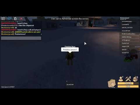 Roblox Electric State Disguiser - roblox copy tool id danielarnoldfoundationorg